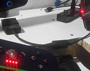 [Image: 20210410-194916.jpg]