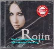 Rojin-Si-2003-3