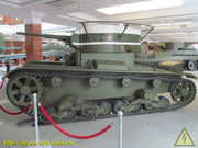 IMG-9990