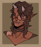 2024_08_30_0xo_Kleki