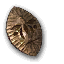 Copperleaf-Shield.png