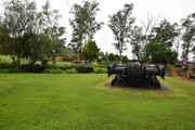 DSC-0006