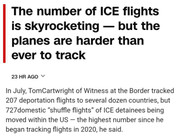 IMG_20251011_203006_218