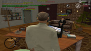 screenshot-2026-06-20-12-37-07-758