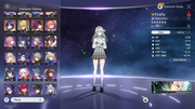 Honkai-Star-Rail-Screenshot-2026-08-11-20-26-53-78