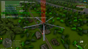 Grand-Theft-Auto-San-Andreas-Screenshot-2026-04-08-20-26-56-72