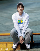 wulei officiel 005lhdwlgy1fwen7brf5qj31jk1z84qr