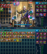 Screenshot 2026 02 16 221619