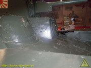 DSCN0027