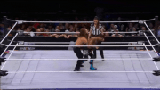 aew_20240911_perry_v_lrush5