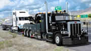 Peterbilt-388-Wrecker-v1-49-3-601x338.jp