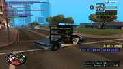 sa-mp-486