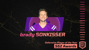 012_DSFL_defensive_player_of_the_year_WIN