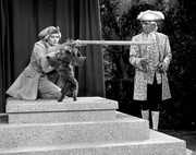 Lucille-Ball-d79