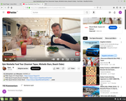 Bildschirmfoto-vom-2024-11-26-17-59-07