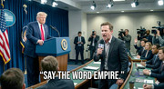 260407-Say-the-word-Empire-Gemini-Generated-Image-g9s2dzg9s2dzg9s2-png-xcf