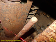 DSCN1497