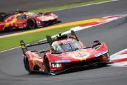  FIA World Endurance Championship (WEC) 2023 - Page 11 23fuji51-F499-P-Alessandro-Pier-Guidi-James-Calado-Antonio-Giovinazzi-24