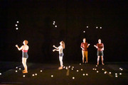 Springboard-Copper-Kira-Kevin-Liam-B