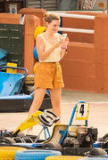emmawatson-photogallery-blogspot-com-3