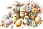 tk-Bunny-Kisses-lamb6
