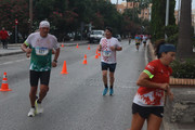 IMG-1612