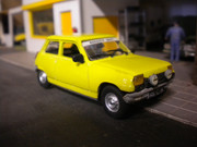 DSCN4850.jpg