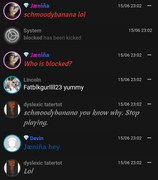 Screenshot-20230615-235104-Chrome