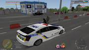 UKRAINE-GTA-07-07-2026-13-19-45