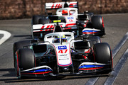 [Imagen: f1-gp-azerbaijan-domenica-gara-5.jpg]