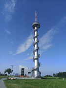 IMG-20230816-090240