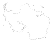 CFD27B03-5996-4A0A-AE7A-81F3034B9992