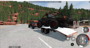BeamNG.drive.x64_UaJfoWAVYt