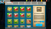 Screenshot-20231230-225148