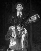 singlebungle1472-20221202-221248-016