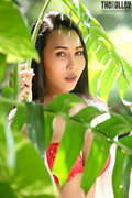 Nicha-Set-23-0007