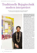 Patchwork-Professional-1-25-de-downmagaz-net-12