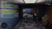 UKRAINE-GTA-20-05-2026-17-12-52
