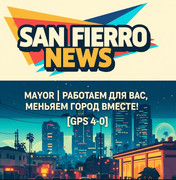 Screenshot_20250726_165057_Google