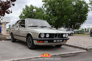IMG-2873