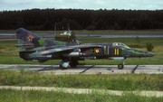 19 GvAPIB Mig-27D Yellow 11_61912556190 (3)