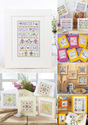 Cross-Stitch-Favourites-2016-Spring-84