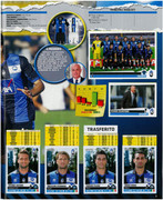 Album-Calciatori-2012-2013-Panini-005