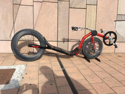 IMG-20200818-WA0003 (1)