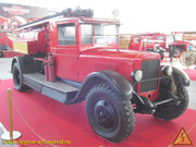 IMG-0690