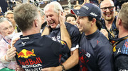 [Imagen: Christian-Horner-Helmut-Marko-Sergio-Per...Galler.jpg]