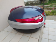IMG-20220813-193101.jpg