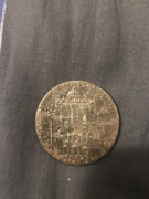 CC4D4C76-AD54-4D20-908D-A80E7E2CFA5A