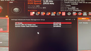 316272911-871158293890636-5709259472234914092-n