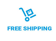 Shipping